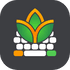 FlorisBoard logo