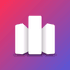 Charty for Shortcuts logo