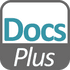 DocsPlus from Crick Software logo