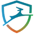 Dashlane Password Generator logo