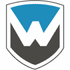 WiperSoft logo