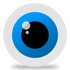 Taurine logo