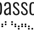 PassCore logo