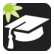 gScholar logo