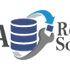 OST Viewer - Data Recovery Solutions logo