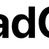 iPadOS logo