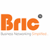 Bric App logo