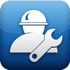 EMC Support logo