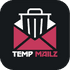 TempMailz logo