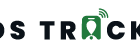 Kids Tracker logo