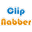 ClipNabber logo