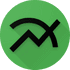 PowerTunnel logo