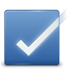 Gnome To Do logo
