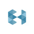 EduHubSpot logo