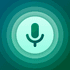 AudioKit Hey Metronome logo