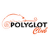 Polyglot Club logo