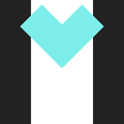 Mean, Median, Mode logo