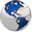 Experts123 logo