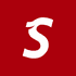 Studifi logo