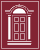 Step Bible logo