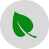 SchoolCourse logo