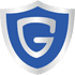 Malware Hunter logo