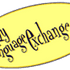 My Language Exchange logo