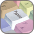 Typist logo