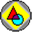 The Geometer's Sketchpad logo