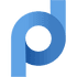 Proxifier logo