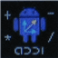 Addi logo