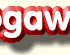 Amanogawa.com logo