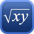 Symbolic Calculator logo