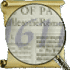 Bible Analyzer logo