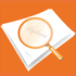 GoScholar for Google Scholar logo