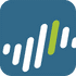 Palo Alto Networks Applipedia logo