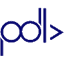 Perl Data Language logo