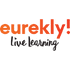 Eurekly logo