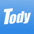 Tody logo