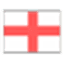 FCorp English Dictionary logo