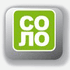 SOLO: Touch Typing Course logo