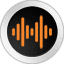tuneXplorer logo