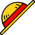 Lufi logo