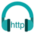 http Radio logo