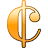Canorus Music Score Editor logo