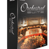 UVI Orchestral Suite logo