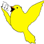 Canary.fm logo