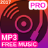 MP3 Music Finder logo