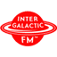 intergalactic.fm logo