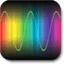 Addictive Synth logo